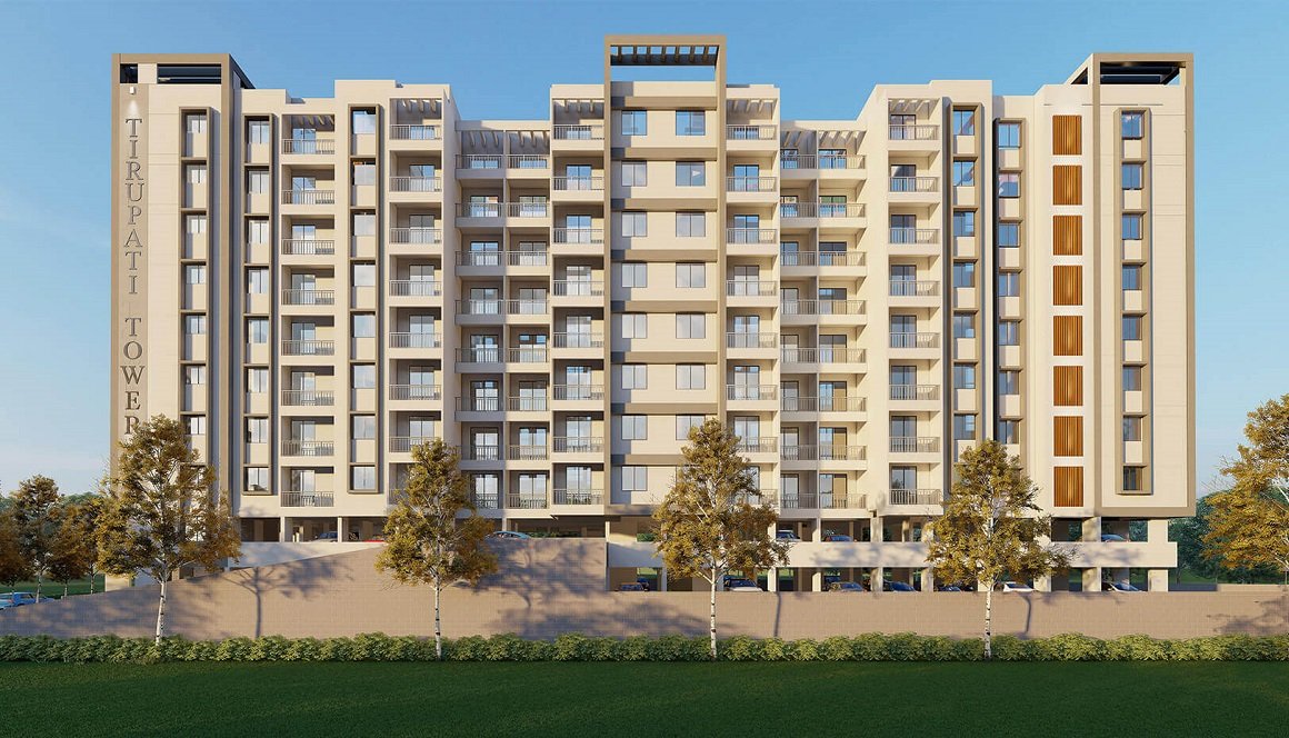 affordable 2 bhk